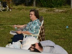 Doug s Mom